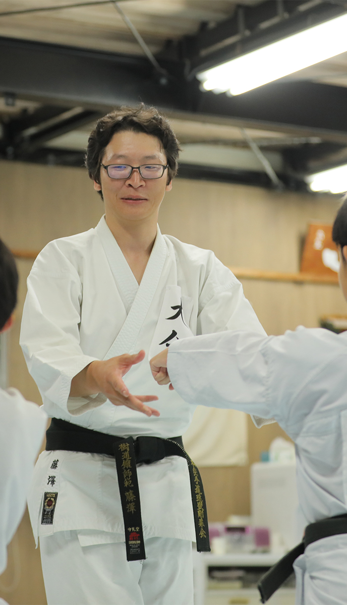 講師紹介メインビジュアル