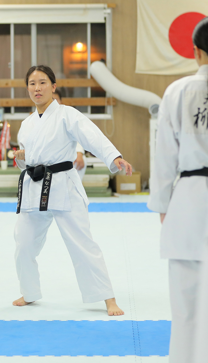 講師紹介メインビジュアル