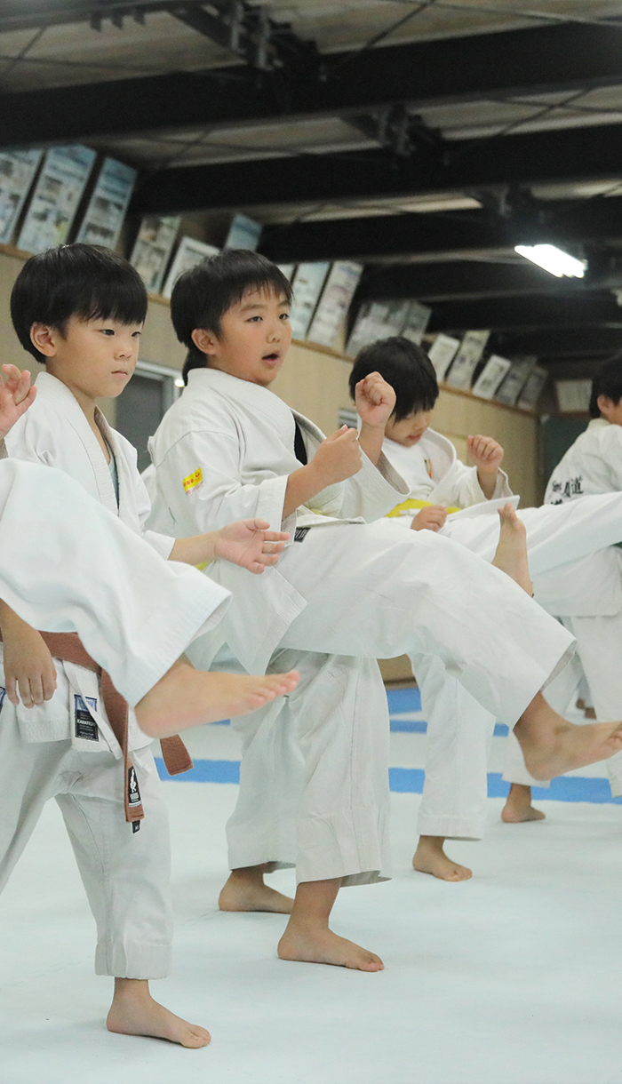 戦績メインビジュアル